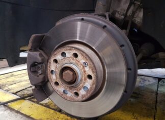 Ile kosztuje wymiana odmy m54? Ile kosztuje wymiana odmy m54?