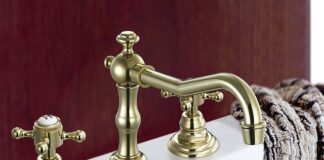 Ile wytrzyma bateria w aucie bez odpalania?