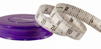 Jak zmierzyć rozmiar ochraniaczy na kolana?