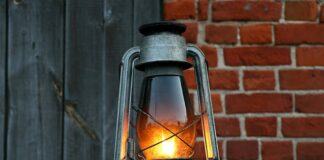 Czy nafta do odtłuszczania?