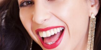 Kiedy stosujemy podkład reaktywny?