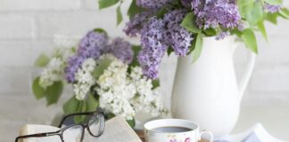 Ile trwa ustawienie zbieżności?