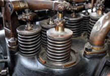 Co daje wymiana paska rozrządu? Co daje wymiana paska rozrządu?