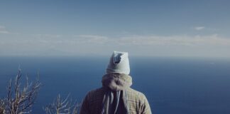 Jaka kurtka na ścigacza?