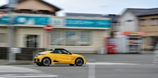 Jaką Hondę warto kupić?