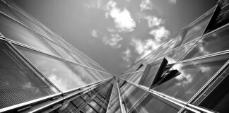 Jak ograniczyć kąt otwarcia drzwi?