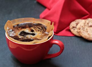 Ile wytrzymuje filtr KN? Ile wytrzymuje filtr KN?