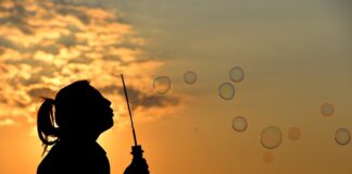 Jak szybko puszczać sprzęgło?