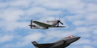 Co to jest FP na klimatyzacji?