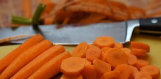 Co to jest regulowane zawieszenie?