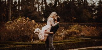 Ile kosztuje usuwanie rdzy z karoserii?