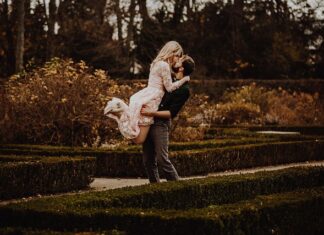 Ile kosztuje usuwanie rdzy z karoserii?