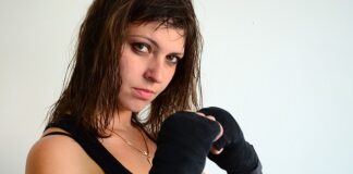 Jaki oszczędny SUV?