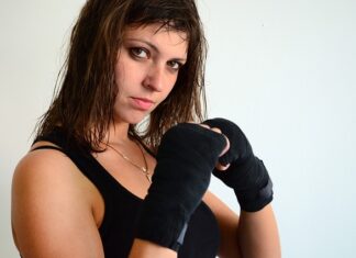 Jaki oszczędny SUV?