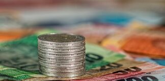 Jaki jest koszt wymiany pompy wody?