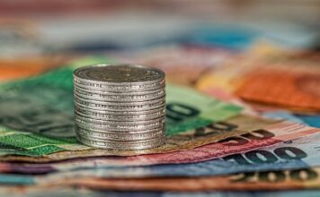 Jaki jest koszt wymiany pompy wody?