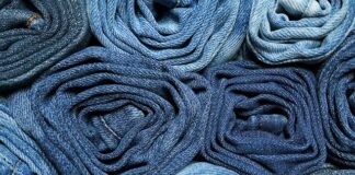 Jakie spodnie monterskie?