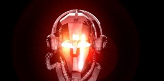 Czy nakolanniki można prać w pralce?