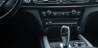 Ile biegów w rowerze?