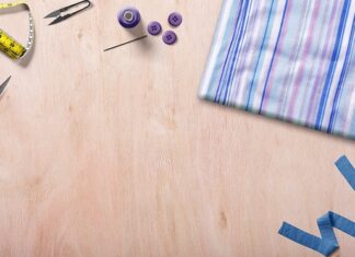 Jak działa separator akumulatorów?