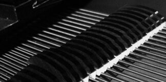 Czy można jechać bez amortyzatora?