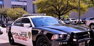 Co grozi mi za jazdę 125?