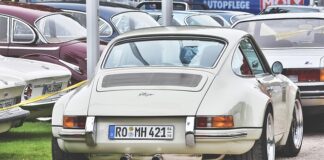 Jaka terenówka do 25 tys?