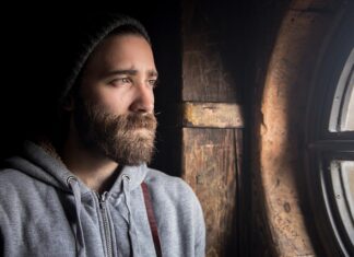 Jak nazywa się czapka kominiarza?