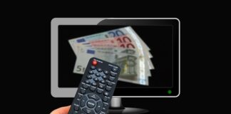 Jakie opłaty za auto z Czech?