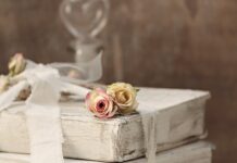 Co wyłożyć na taśmę na lotnisku? Co wyłożyć na taśmę na lotnisku?