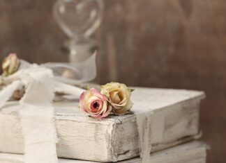 Co wyłożyć na taśmę na lotnisku? Co wyłożyć na taśmę na lotnisku?