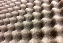 Jakie są elementy tłumiące w zawieszeniu? Jakie są elementy tłumiące w zawieszeniu?