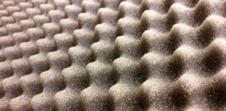 Jakie są elementy tłumiące w zawieszeniu?