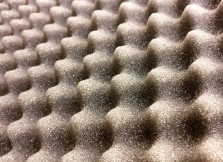 Jakie są elementy tłumiące w zawieszeniu?