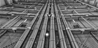 Po czym poznać że kończy się klimatyzacja?