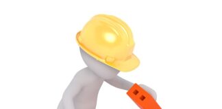 Jak zabezpieczyć drzwi przed kradzieżą?