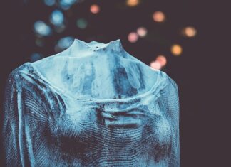 Jak rozpoznać uszkodzone wisko?