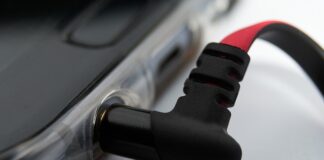 Ile kosztuje przeniesienie napędu na tył?