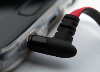 Ile kosztuje przeniesienie napędu na tył?