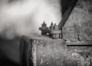 Jak wyregulować drzwi Porta? Jak wyregulować drzwi Porta?