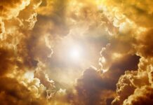 Jakie buty są najbardziej wytrzymałe? Jakie buty są najbardziej wytrzymałe?