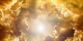 Jakie buty są najbardziej wytrzymałe?