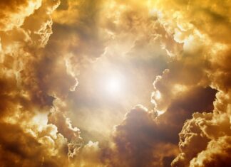 Jakie buty są najbardziej wytrzymałe? Jakie buty są najbardziej wytrzymałe?