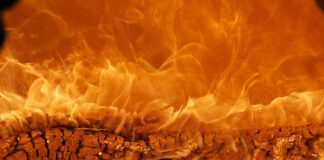 Czy marka filtra ma znaczenie?