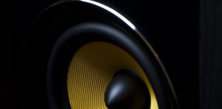 Po co membrana w odmie?