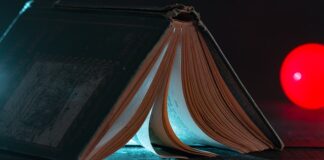 Co ile wymiana filtra paliwa z instalacją LPG?