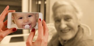 Jaka jest różnica między wiatrakiem a wentylatorem?