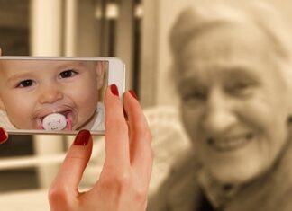 Jaka jest różnica między wiatrakiem a wentylatorem?