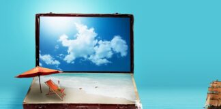 Ile kosztuje montaż sprzęgła?