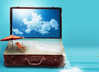 Ile kosztuje montaż sprzęgła? Ile kosztuje montaż sprzęgła?